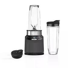 (1) NUTRI BLENDER