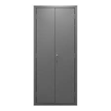 (1) STORAGE CABINET