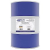 (1) ANTI-WEAR HYDRAULIC FLUID