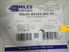 (1) ANTI-WEAR HYDRAULIC FLUID - 3