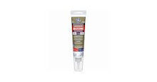 (12) SILICONE CAULK