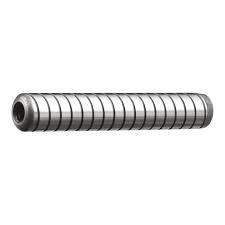 (6) BOXES OF (20) PULL DOWEL PIN