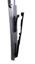 (1) BOX OF APPROX (6) SPRING PAD CLIP MOP FRAME