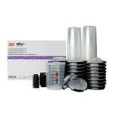 (1) SPRAY CUP SYSTEM KIT