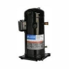 (1) SCROLL COMPRESSOR