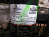 (1) SCROLL COMPRESSOR - 2