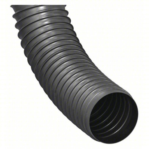 (1) INDUSTRIAL DUCTING HOSE