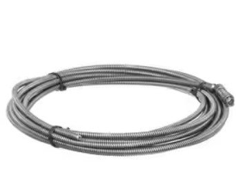 (1) DRAIN SNAKE