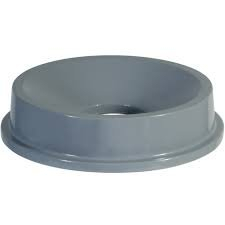 (1) TRASH FUNNEL LID