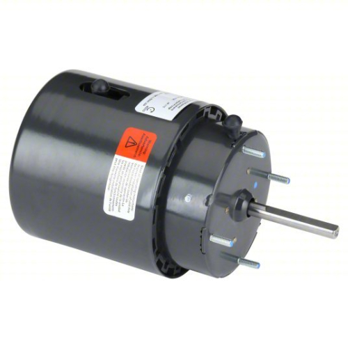 (1) MOTOR