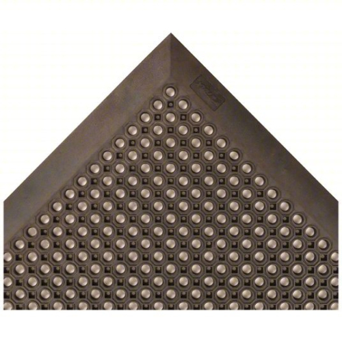 (1) ENTRANCE MAT