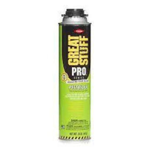 DESCRIPTION: (3) PESTBLOCK SPRAY FOAM INSULATION BRAND/MODEL: DOWN #773735 RETAIL$: $19.98 EA SIZE: 20 OZ QTY: 3