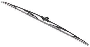 (10) WINDSHIELD WIPER BLADE