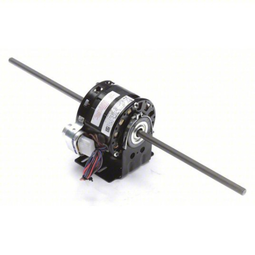 (1) ROOM AIR CONDITIONER MOTOR