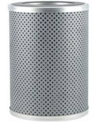 (6) HYDRAULIC FILTER