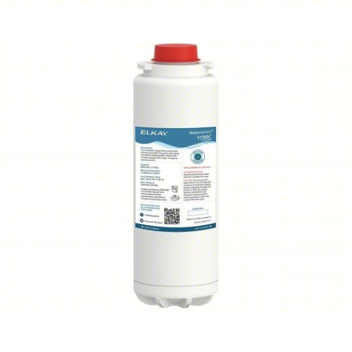 (2) QUICK CONNECT WATER FILTER