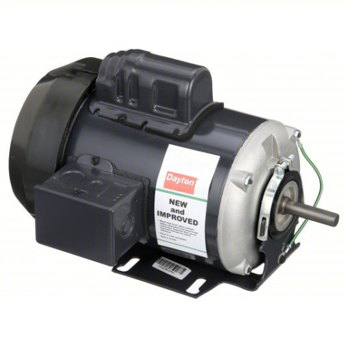 (1) GENERAL PURPOSE MOTOR