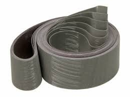 (3) BOXES OF (20) DURABLE FLEX BELT