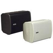 (1) SPEAKERS