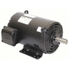 (1) GENERAL PURPOSE MOTOR