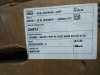 (1) GENERAL PURPOSE MOTOR - 2