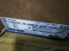 (1) GENERAL PURPOSE MOTOR - 3