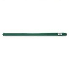 (1) REEL STAND SPINDLE