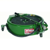 (1) ANTIFREEZE FLUID HANDLER