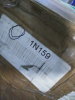 (1) ANTIFREEZE FLUID HANDLER - 2