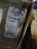 (1) ANTIFREEZE FLUID HANDLER - 3