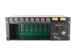 (1) AUDIO SYSTEM
