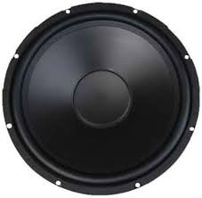 (2) SPEAKERS