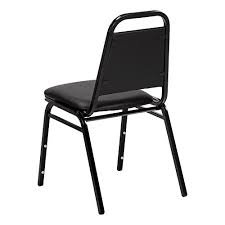 (2) CHAIRS