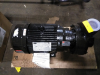 (1) CENTRIFUGAL PUMP - 3