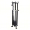 (1) BAG FILTER HOUSING