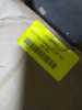 (1) BAG FILTER HOUSING - 3