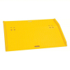 (1) DOCK PLATE