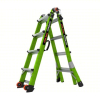 (1) COMBINATION LADDER