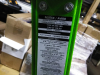 (1) COMBINATION LADDER - 2