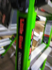 (1) COMBINATION LADDER - 3