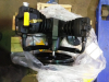 (1) AIR COMPRESSOR PUMP - 2