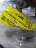 (1) AIR COMPRESSOR PUMP - 3