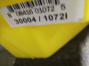 (1) SPILL DECK - 5