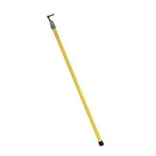 (1) HOT SWITCH STICK