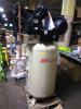 (1) ELECTRIC AIR COMPRESSOR - 2