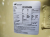 (1) ELECTRIC AIR COMPRESSOR - 3