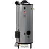 (1) COMMERCIAL GAS WATER HEATER