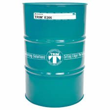 (1) SOLUBLE OIL, METALWORKING FLUID