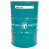 (1) SOLUBLE OIL, METALWORKING FLUID