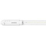 (2) BOXES OF (10) RECESSED DOUBLE CONTACT LIGHTS